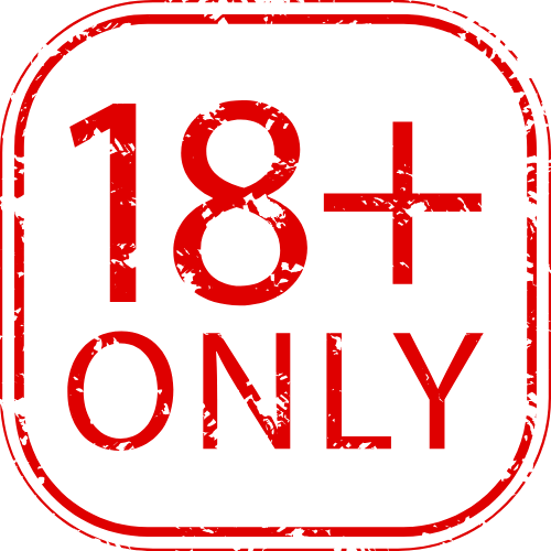 Gabylatiin69